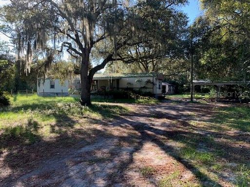 32124 OKALOOSA TRAIL