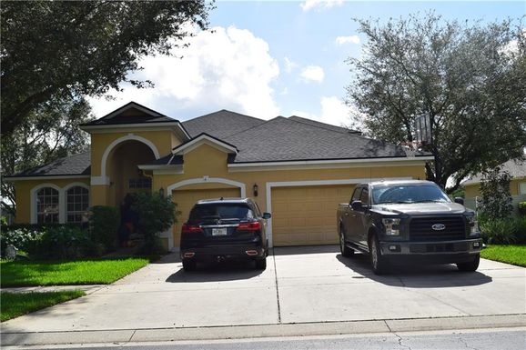 3505 EASTMONTE DRIVE