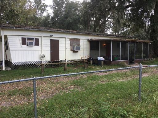 2123 CR 426 LAKE PANASOFFKEE, FL 33538