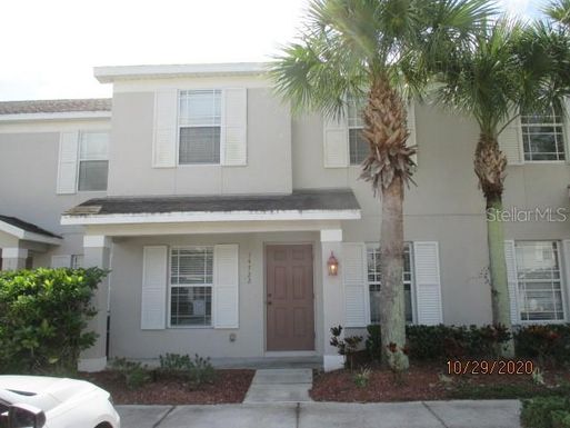 14722 AMBERJACK TERRACE