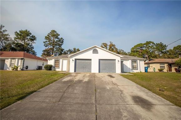 10303-10305 HEMLOCK STREET