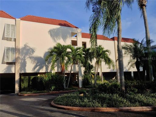 3705 E BAY DRIVE UNIT 105