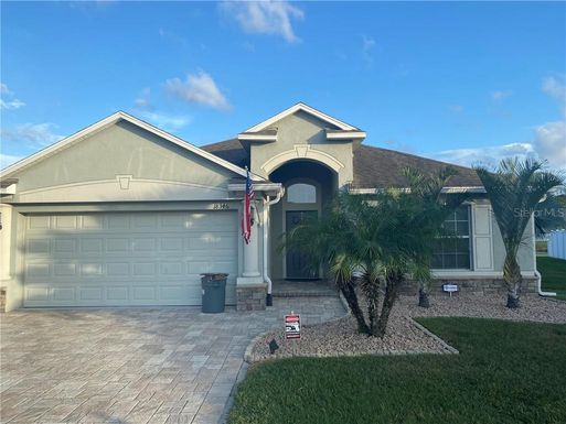 18346 ROSSENDALE COURT