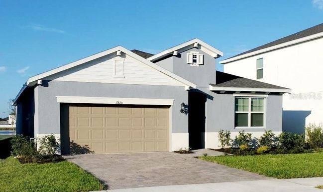 11820 CLARE HILL AVENUE