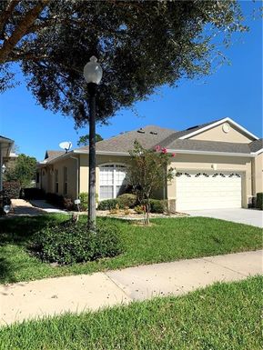 220 LAMONTE POINTE COURT