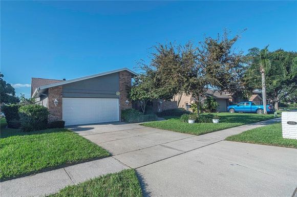 10976 HARBORSIDE DRIVE