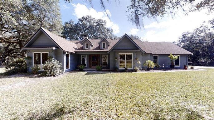 6839 SE 180TH AVENUE ROAD