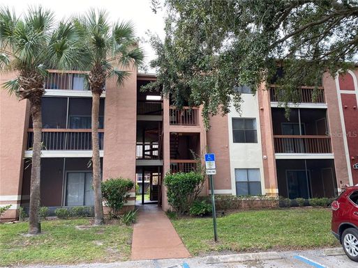 1654 DESTINY BOULEVARD UNIT 304