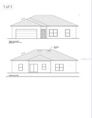 121 MAPLE HILL DRIVE