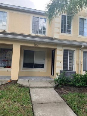 10821 BRICKSIDE COURT