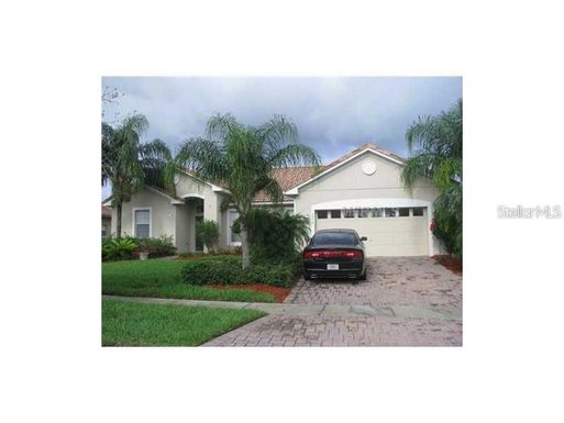 3610 NORTHWOODS DRIVE