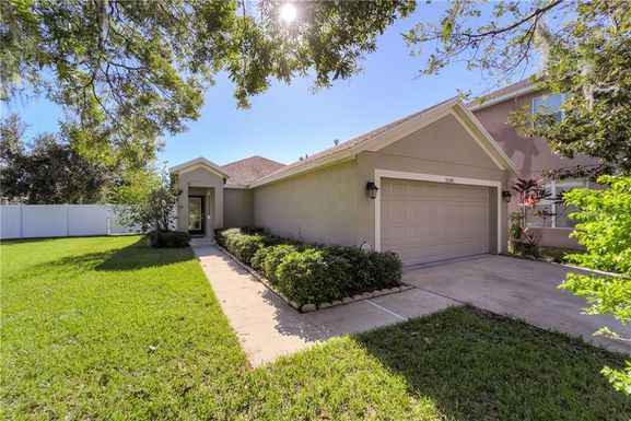 10309 GREYSTONE RIDGE COURT