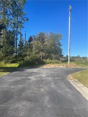 745 7TH AVENUE LOT 2