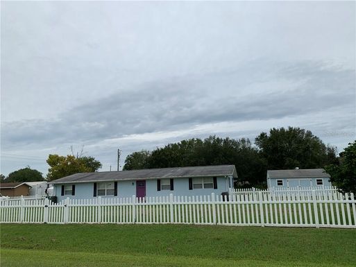 10173 SW JUDY AVENUE