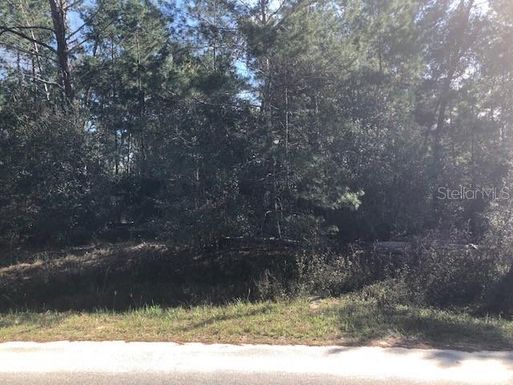 Lot 25 SW 106TH STREET