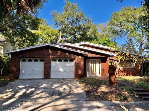 4411 W CULBREATH AVENUE