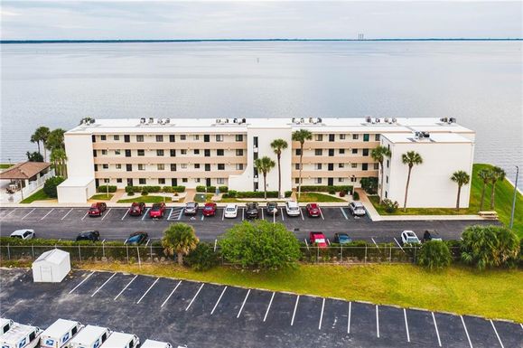 2469 S WASHINGTON AVE UNIT 302