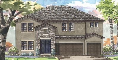 13225 WILDFLOWER MEADOW DRIVE