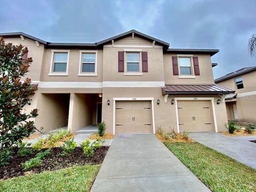 11706 CASTINE STREET