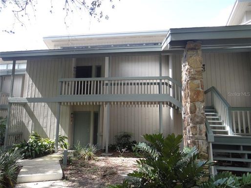 3037 CAMELOT DRIVE UNIT 3037