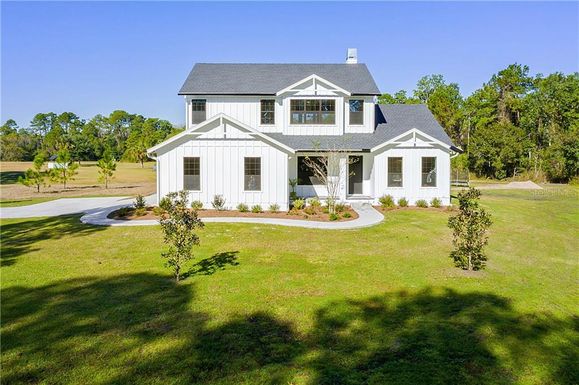 38333 COUNTY ROAD 439