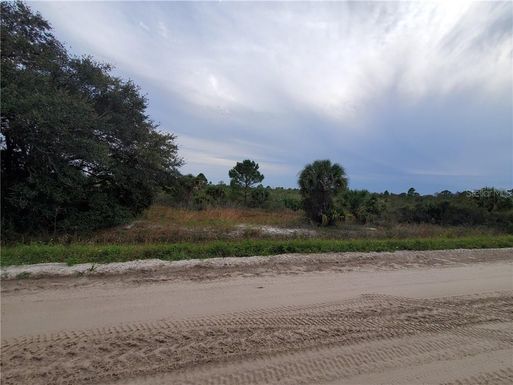 21444 NW 288TH STREET