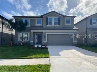 11409 ALACHUA CREEK LANE