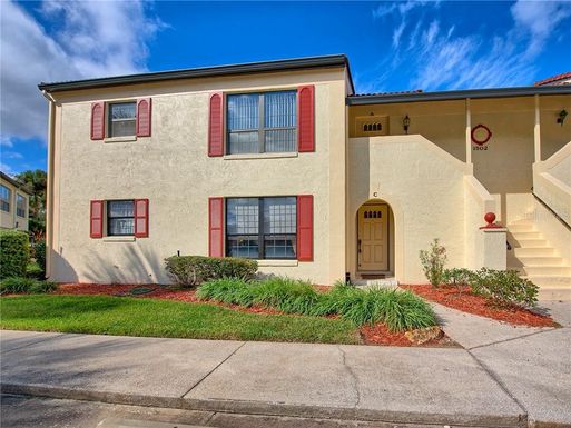 1502 S POINTE DRIVE UNIT A