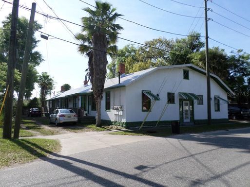 12011 S.OHIO STREET All Units