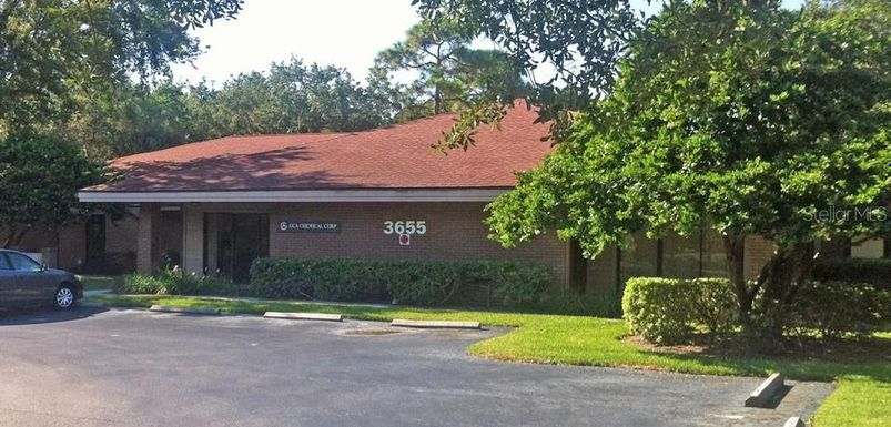 3655 CORTEZ ROAD W UNIT 120