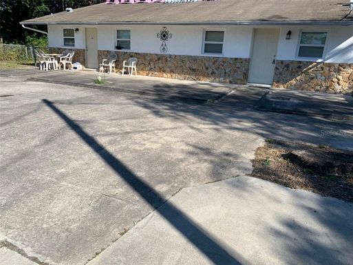 12104 WATTERSON STREET