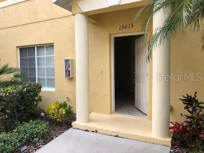 13015 TIGERS EYE DRIVE UNIT 13015