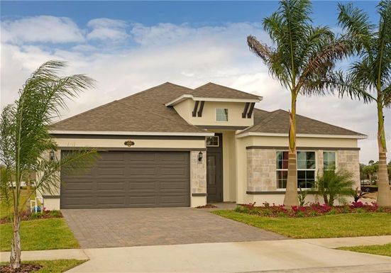 4068 TROVITA CIRCLE