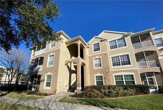 7990 BAYMEADOWS ROAD E UNIT 226