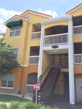 10764 70TH AVENUE UNIT 3302