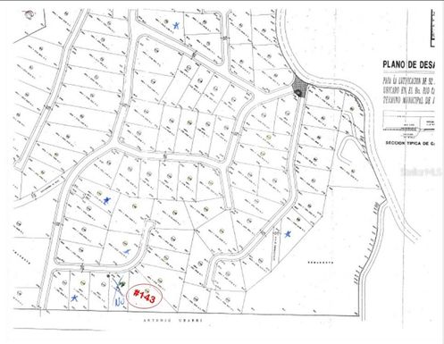 1129 CALLE CERRO LA PANDURA UNIT 1129