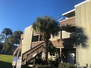 171 SCOTTSDALE SQUARE UNIT 171