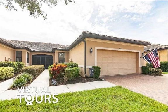 210 SHELL FALLS DRIVE