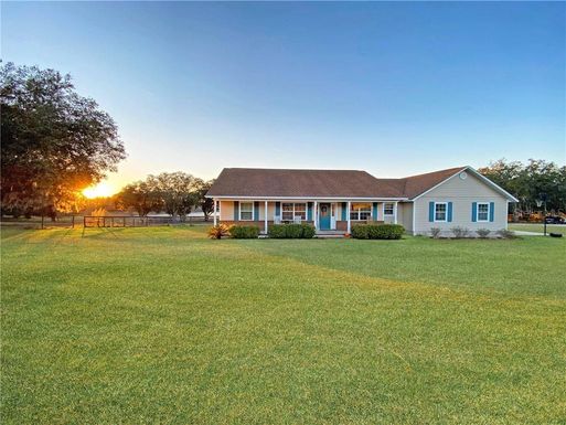 2990 SW WESTWATER DRIVE