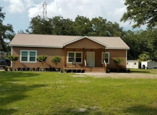 5280 W KNIGHTS GRIFFIN ROAD