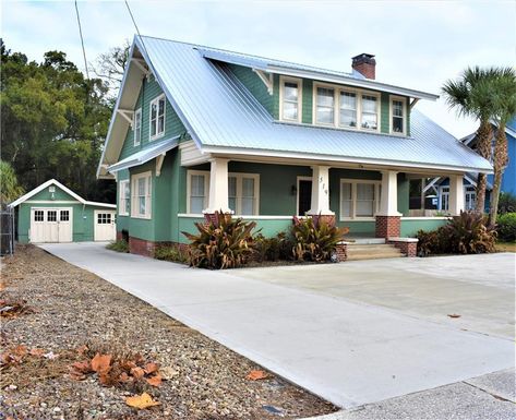 519 W NEW YORK AVENUE