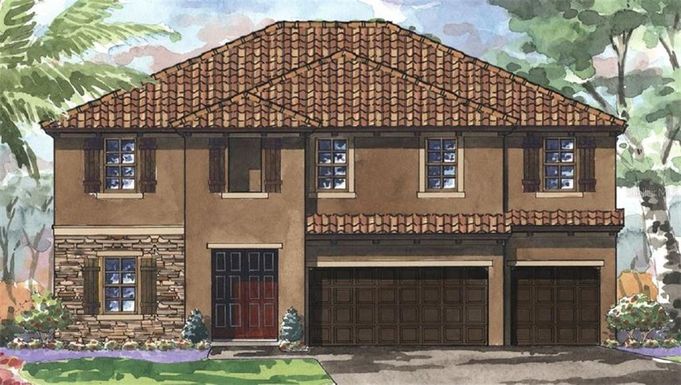 3928 WOODS RIDER LOOP