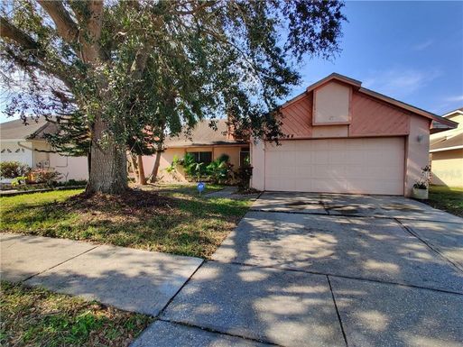 7044 HOLLOWELL DRIVE