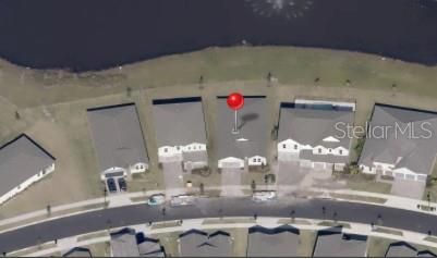 2274 MARSH SEDGE LANE