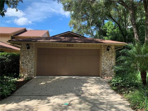 280 SHADY BRANCH TRAIL