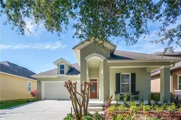 13125 PENSHURST LANE