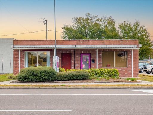 680 S LAKE SHORE WAY