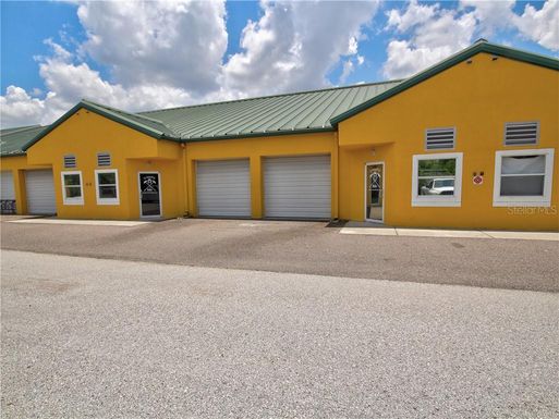 6520 US HIGHWAY 301 S UNIT 113