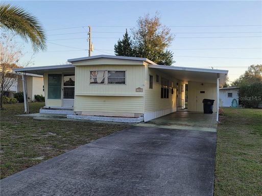 132 INDEPENDENCE AVENUE UNIT 9