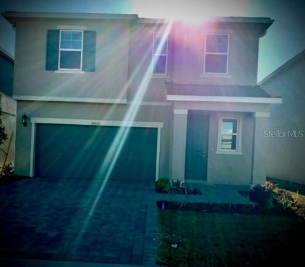 34080 WHITE FOUNTAIN COURT